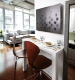 contemporary-dining-room