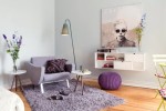 contemporary-living-room-2