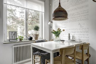 scandinavian-dining-room