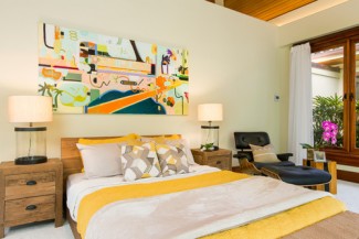 tropical-bedroom