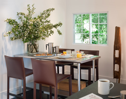 modern-dining-room