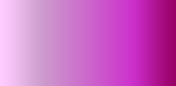 紫の壁色サンプル
