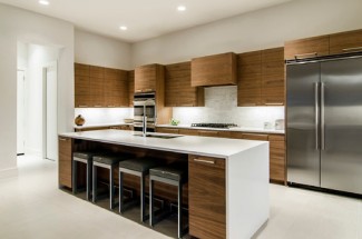 rp_modern-kitchen.jpg