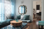 contemporary-living-room