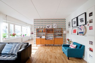 midcentury-living-room (1)