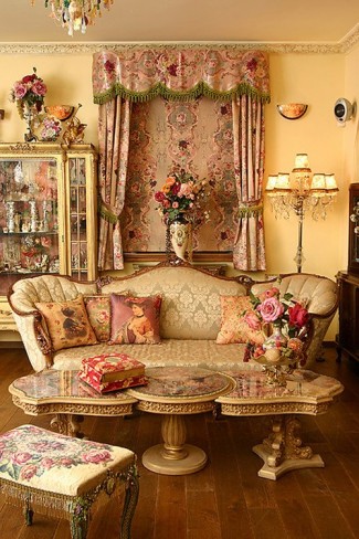 traditional-living-room (1)