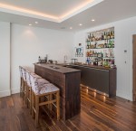 contemporary-home-bar