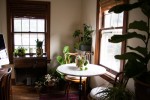 eclectic-dining-room
