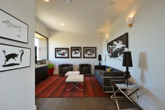 modern-living-room