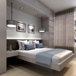 ホテルライクな寝室を作る7つのアイデア&まるでホテル!!寝室実例37選