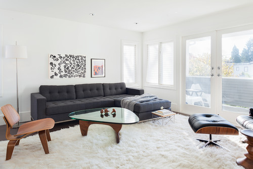 transitional-living-room