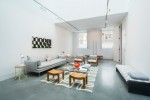 industrial-living-room