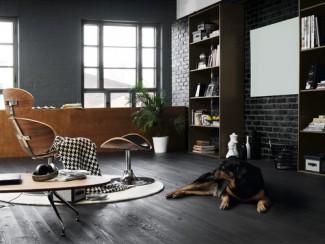 contemporary-living-room (2)