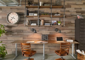 industrial-home-office