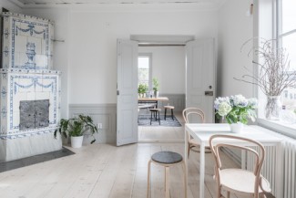 scandinavian-dining-room