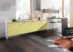 modern-kitchen