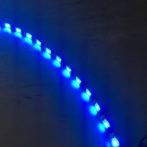 RGB-tapelight-blue2
